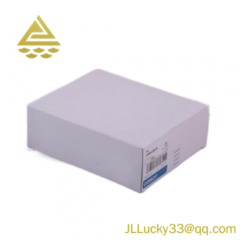 NELES Automation A413143 - New Industrial Control Module