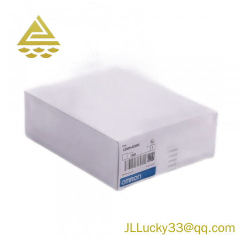 NELES Automation A413280 CPR1 (New)