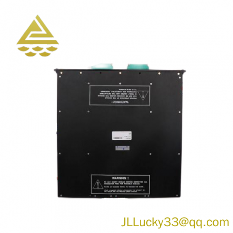 AI-TEK 70085-1010-037: Precision Passive Speed Sensor