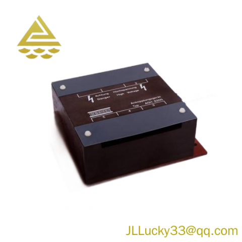 B&R 7AI774.70 Analog Input Module - Industrial Grade Precision & Reliability