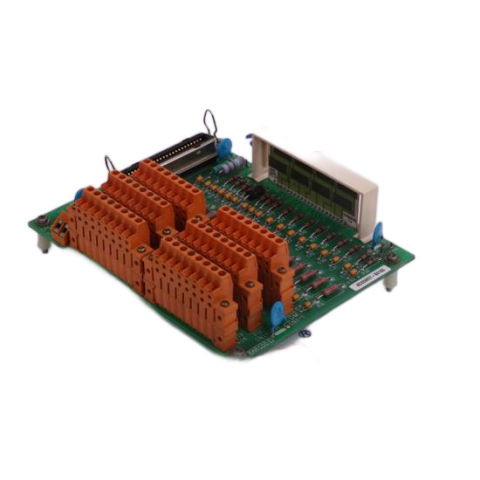 B&R 7DI135.70 Digital Input Module - Advanced Industrial Control Solution
