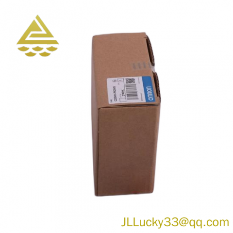 Beckhoff EL6731 - High-Performance EtherCAT Terminal Module