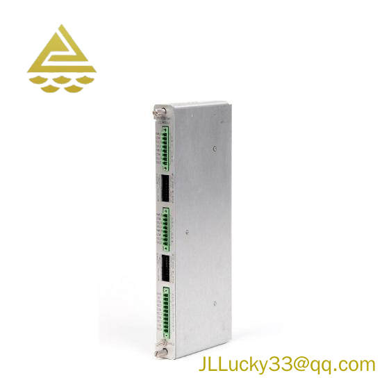 New Bently Nevada 128229-01 Proximitor I/O Module