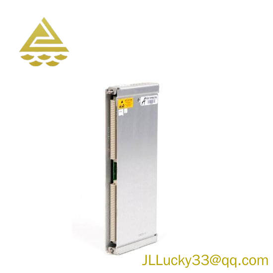New Bently Nevada 128229-01 Proximitor I/O Module