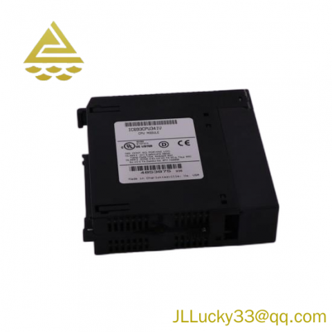 Kollmorgen S61001 Servo Drive