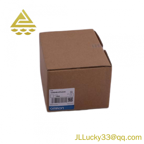 NKK Switches A28F5603 - PLC DCS Module, High Performance & Durability
