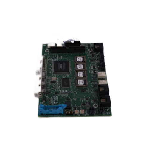 Parker NEW PA06S-133 PLC DCS Module - Precision Control for Industrial Automation