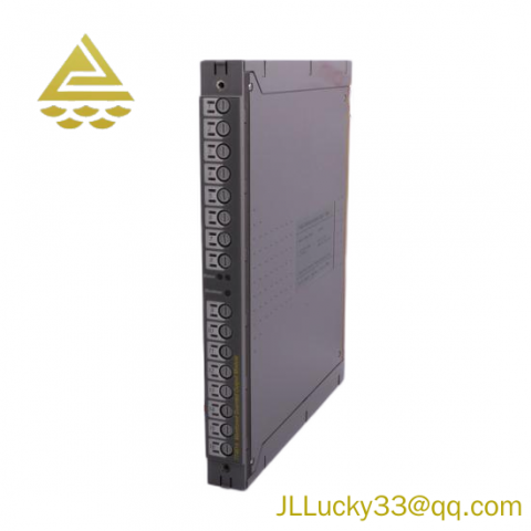 PEPPERL+FUCHS KFD2-CRG2-EX1D | Transmitter Power Supply