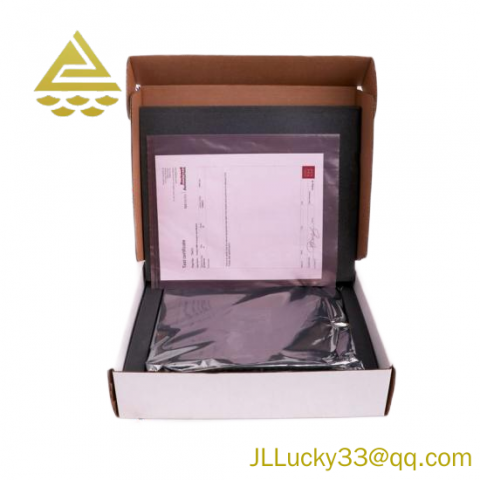 Pepperl+Fuchs KFD2-UT2-EX1 Temperature Converter: Precision in Industrial Automation