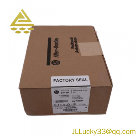 Radisys PCL2NIA PBA, 455971-003 - Advanced Industrial Control Module
