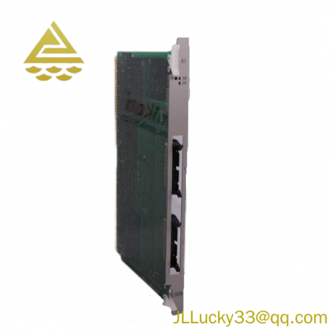 RELIANCE H2310240032XX06 Industrial Control Module