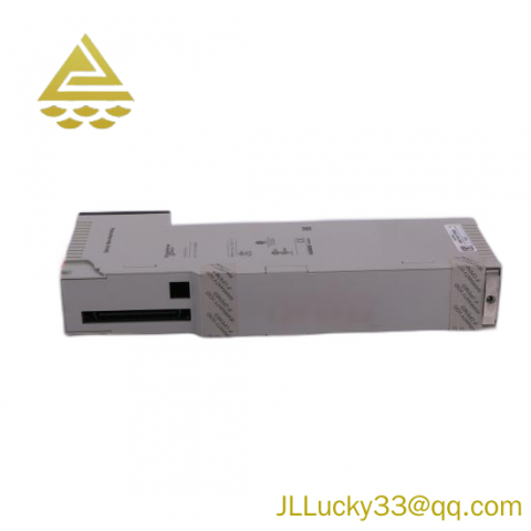 SAIA PCD2.A400 Digital Output Module