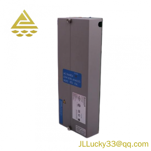 NEW SANKIENG - PMC2-SAC-1A Programmable Logic Controller