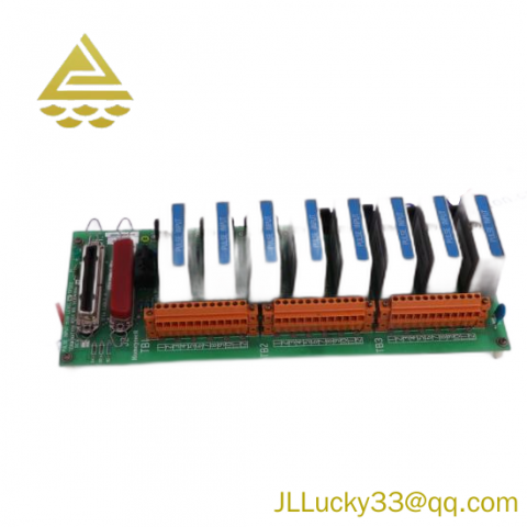 SanSho PFC-71 Power Factor Correction Module, Industrial Control Solutions