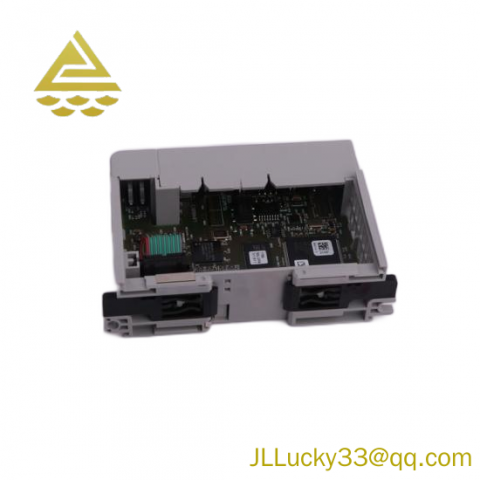 New Sanyo Denki QS1A03AA - Advanced AC Servo System