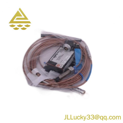 Tylan FC-260V N2 200SCCM Mass Flow Controller