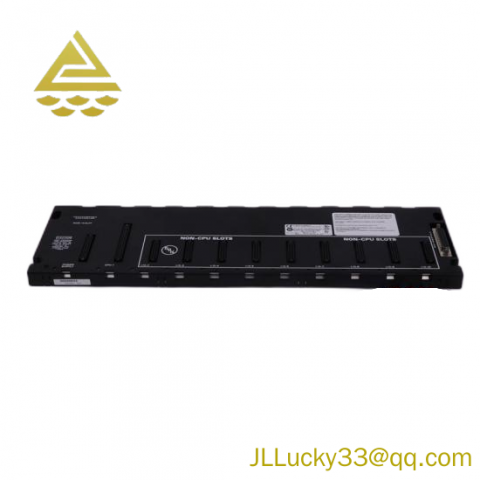 UniOp ERT-16-0045 Touch Screen Module, Industrial Automation & Control