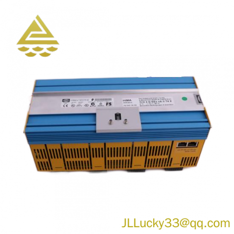 VIPA 321-1BL00 Digital Input Modules - Reliable, High-Speed Industrial Solutions