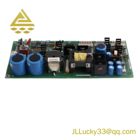 VIPA 332-5HD01 Analog Output Module - High Performance, Precision Control for Industrial Automation