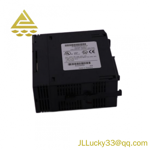 WAGO Power Supply NEW 787-834 - Industrial Grade Power Solution