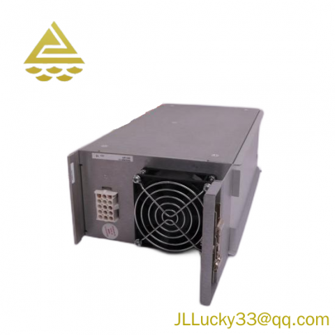 ABB WT305e LX700 Modular PLC Module
