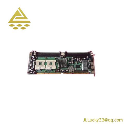 NEXCOM PEAK760VL2 - Advanced Single Board for Industrial Control Solutions