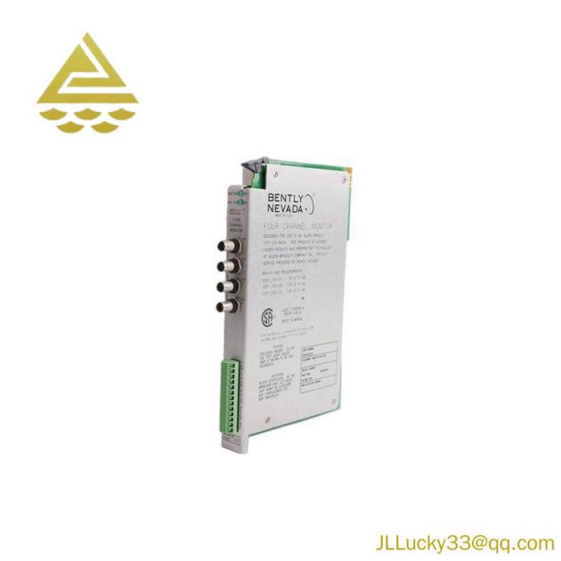 National Instruments PXI-161-0348-00 Digital Multifunction I/O Module