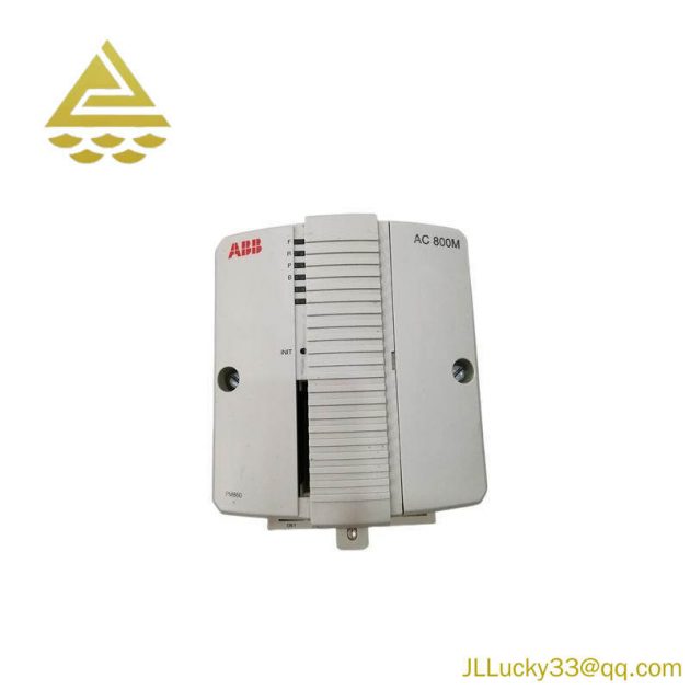 NI CFP-DI-304 Custom Industrial Module