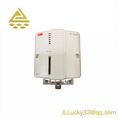 NI GPIB-140A - High-Frequency Output Industrial Interface Module