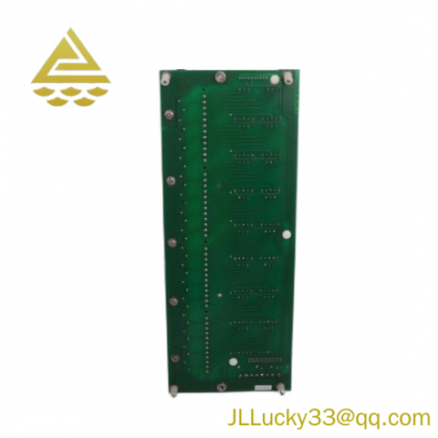 National Instruments PCI-6212: High-Frequency DAQ Module