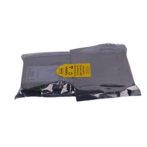 National Instruments PXI-1045 | New & Original