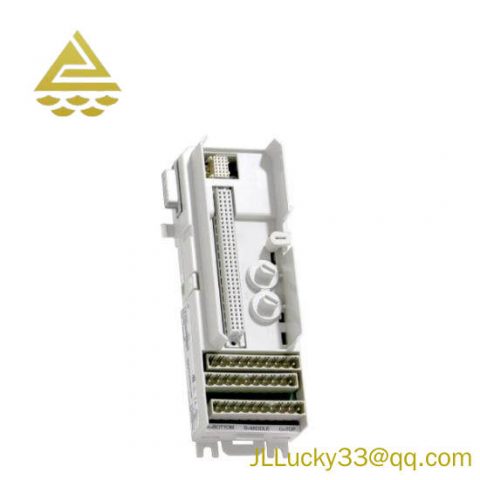 NI PXI-4071 High Precision Multifunction Data Acquisition Module