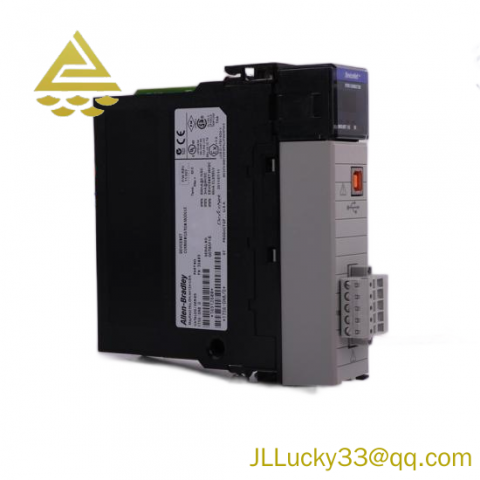National Instruments PXI-6225: High-Performance DAQ Module