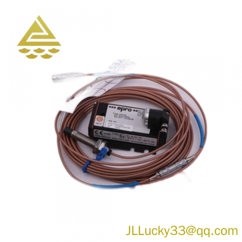 National Instruments PXI-6704 New