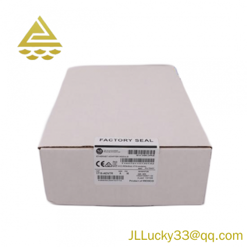 National Instruments PXI-8461: Precision Data Acquisition Module