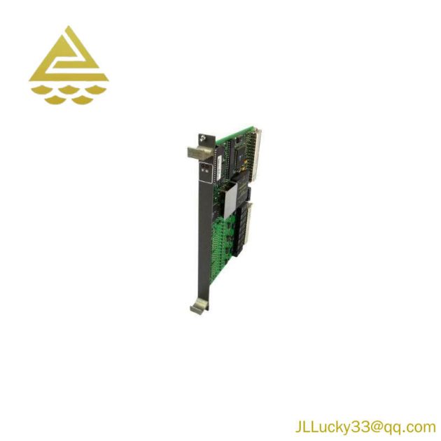 NI PXIE-8840QC High-Performance Controller for Industrial Automation