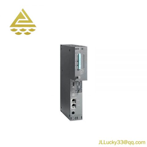 NI SCXI-1100 Industrial Signal Conditioning Module
