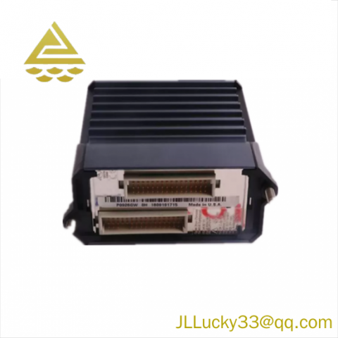 NI SCXI-1121 Industrial Signal Conditioning Module