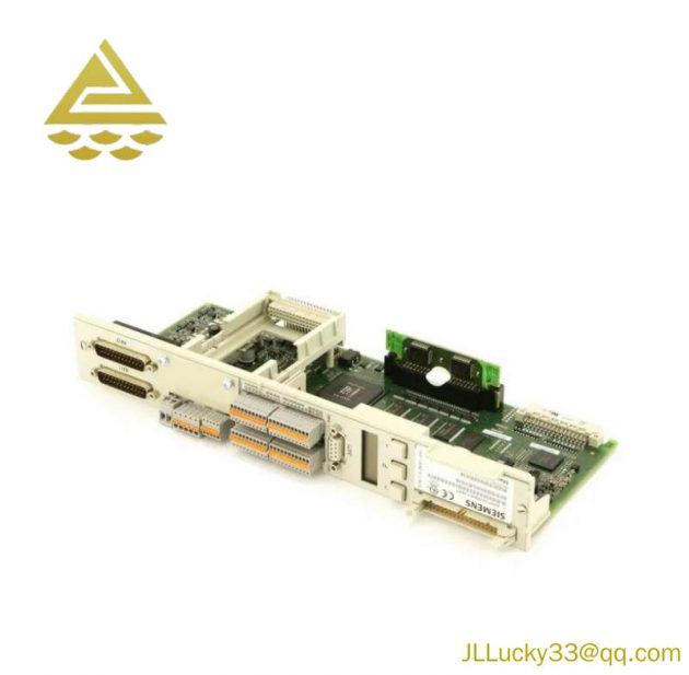 NI SCXI-1121 Industrial Signal Conditioning Module