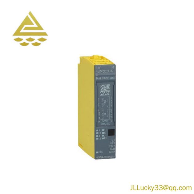 NI SCXI-1126 High-Performance Signal Conditioning Module