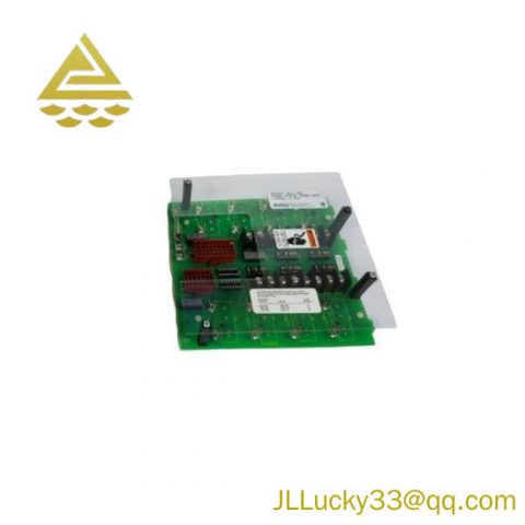 NI SCXI-1160 SCXI-1160 Data Acquisition Module