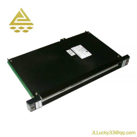 NI SCXI-1304 Modular Data Acquisition System