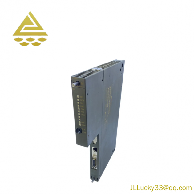 NI SCXI-1304 Modular Data Acquisition System