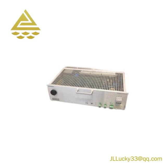 NI SCXI-1304 Modular Data Acquisition System