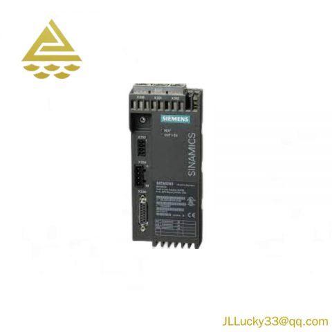 NI SCXI-1520 High Precision Analog Input Module
