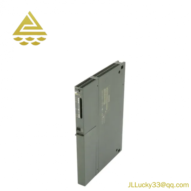 NI SCXI-1520 High Precision Analog Input Module