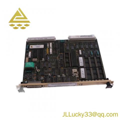 NIBCO WD2000 Control Module
