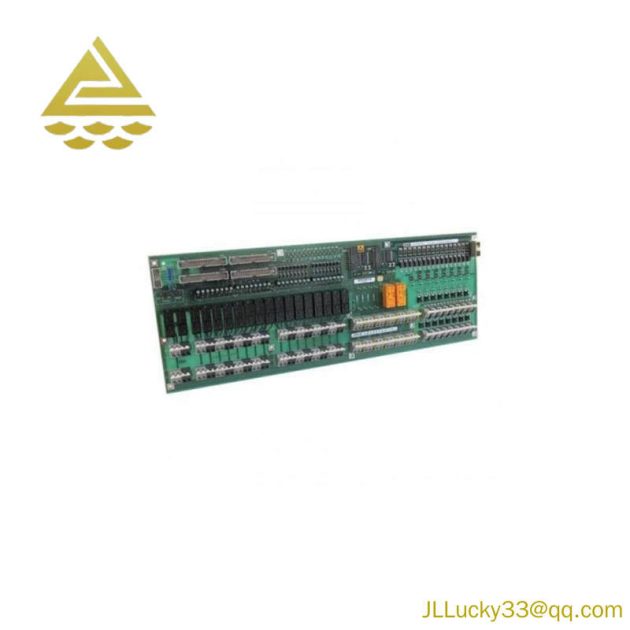 NIBCO WD2000 Control Module