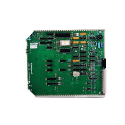 NIKKI NA50-40NAMKNN-CE Industrial Automation Control Module
