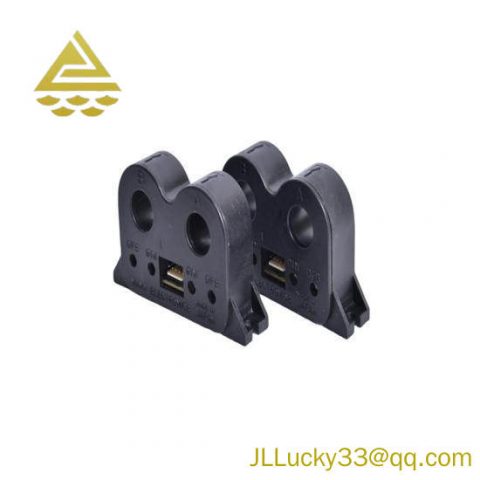 NNC-20CAW Current Transformer, High-Precision Electrical Measurement